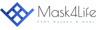 Mask4Life